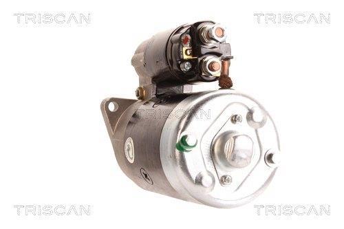 Démarreur Triscan A/S 8305 11024