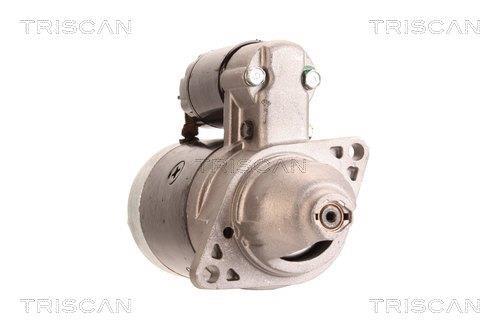 Démarreur Triscan A/S 8305 11024