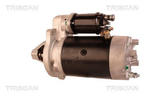 Démarreur Triscan A/S ref. 8305 11025
