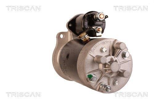 Démarreur Triscan A/S ref. 8305 11025