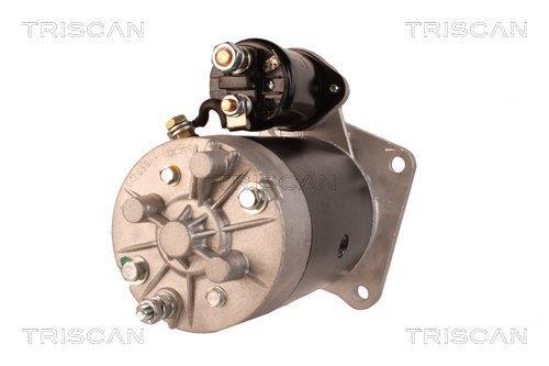 Démarreur Triscan A/S ref. 8305 11025