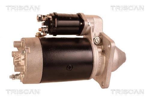 Démarreur Triscan A/S ref. 8305 11025