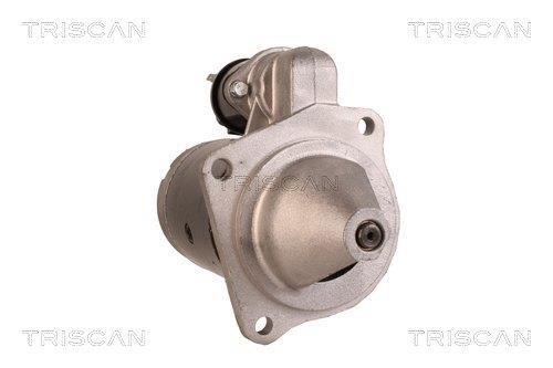 Démarreur Triscan A/S ref. 8305 11025