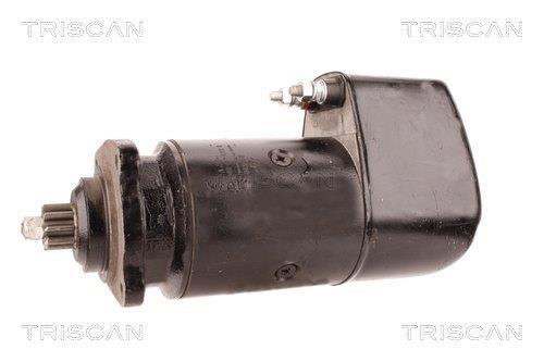Démarreur Triscan A/S ref. 8305 11026