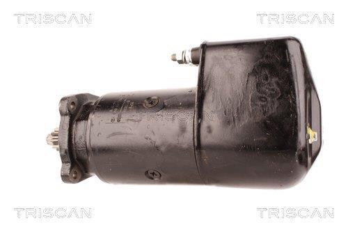 Démarreur Triscan A/S ref. 8305 11026
