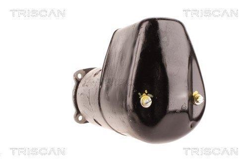 Démarreur Triscan A/S ref. 8305 11026