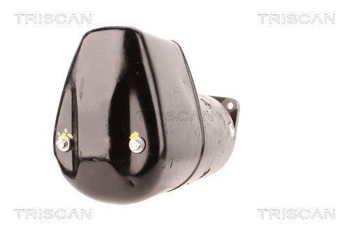 Démarreur Triscan A/S ref. 8305 11026