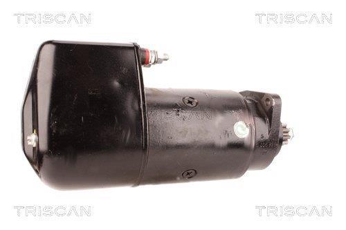 Démarreur Triscan A/S ref. 8305 11026