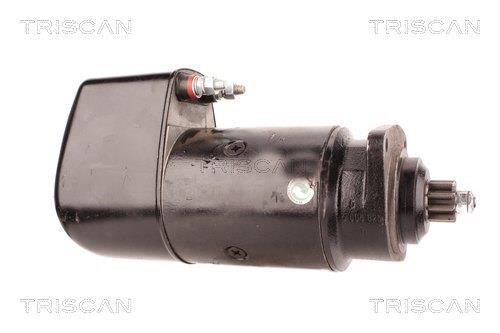 Démarreur Triscan A/S ref. 8305 11026