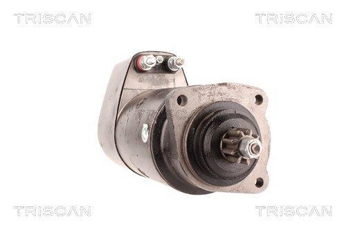 Démarreur Triscan A/S ref. 8305 11026