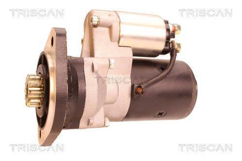 Démarreur Triscan A/S ref. 8305 11027
