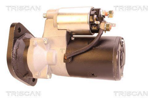 Démarreur Triscan A/S ref. 8305 11027