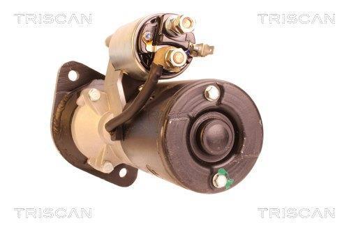 Démarreur Triscan A/S ref. 8305 11027