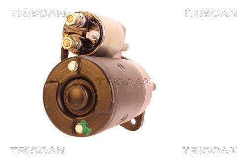 Démarreur Triscan A/S ref. 8305 11027