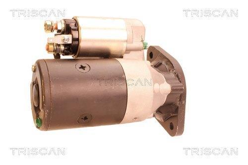 Démarreur Triscan A/S ref. 8305 11027