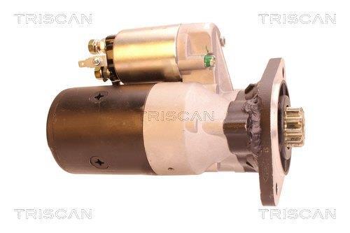 Démarreur Triscan A/S ref. 8305 11027