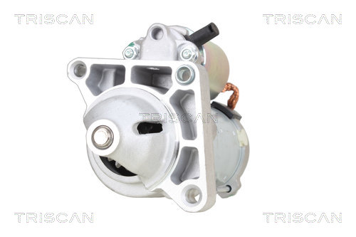 Démarreur Triscan A/S 8305 11028