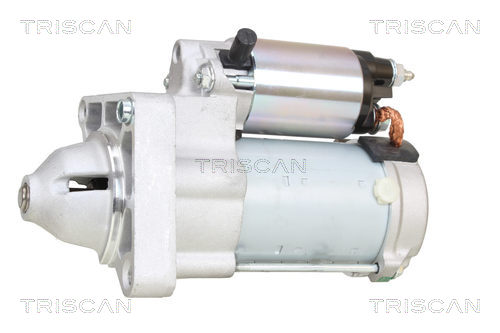 Démarreur Triscan A/S 8305 11028