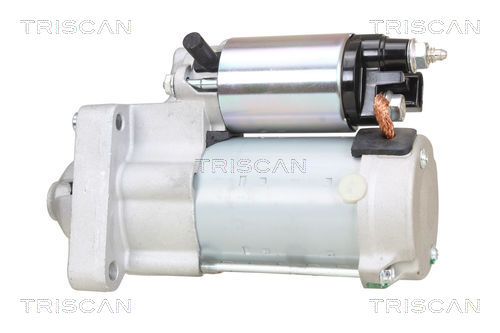 Démarreur Triscan A/S 8305 11028
