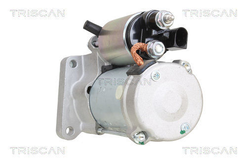 Démarreur Triscan A/S 8305 11028