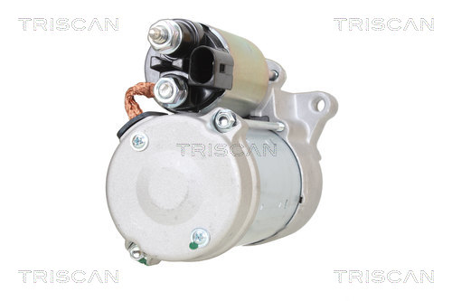 Démarreur Triscan A/S 8305 11028