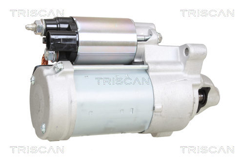 Démarreur Triscan A/S 8305 11028