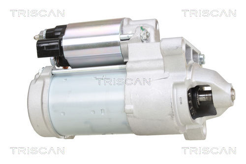 Démarreur Triscan A/S 8305 11028