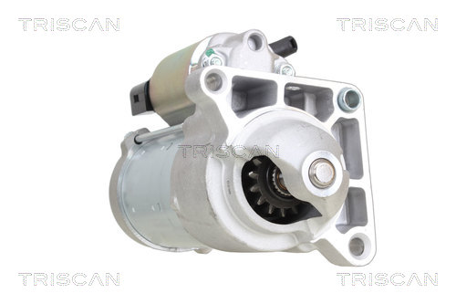 Démarreur Triscan A/S 8305 11028