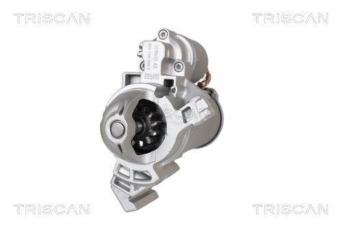 Démarreur Triscan A/S 8305 11029