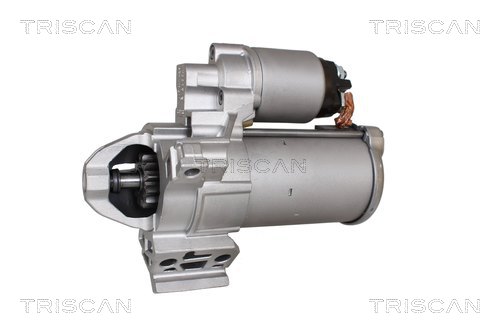 Démarreur Triscan A/S 8305 11029