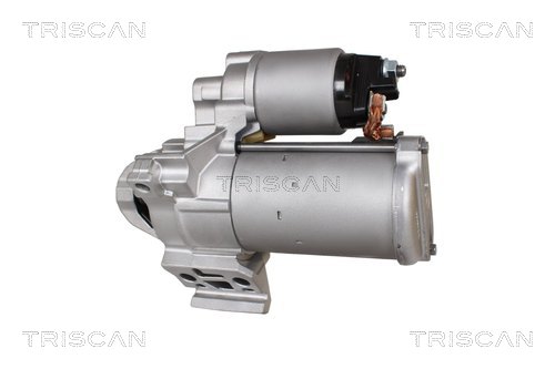 Démarreur Triscan A/S 8305 11029
