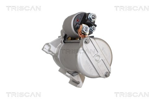 Démarreur Triscan A/S 8305 11029