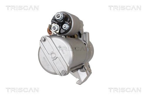 Démarreur Triscan A/S 8305 11029