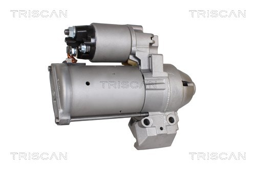 Démarreur Triscan A/S 8305 11029