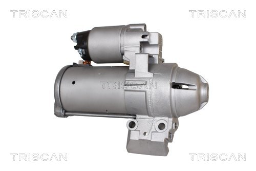 Démarreur Triscan A/S 8305 11029
