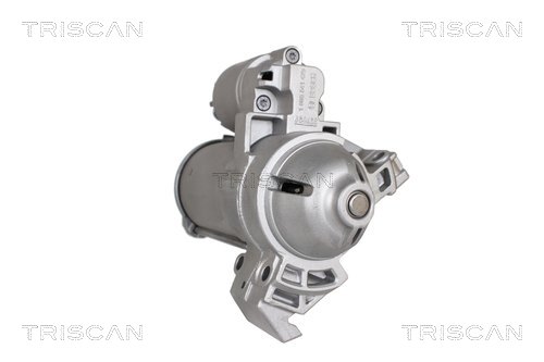 Démarreur Triscan A/S 8305 11029