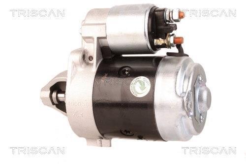 Motor de arranque Triscan A/S ref. 8305 13001