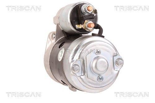 Motor de arranque Triscan A/S ref. 8305 13001