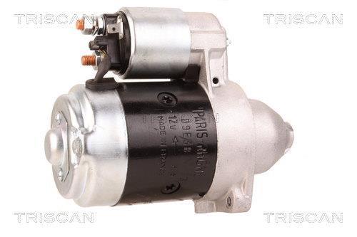 Motor de arranque Triscan A/S ref. 8305 13001