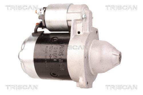 Motor de arranque Triscan A/S ref. 8305 13001