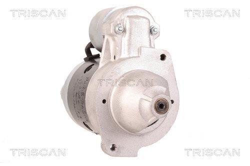 Motor de arranque Triscan A/S ref. 8305 13001