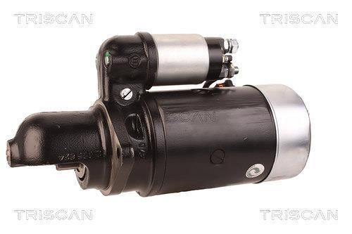 Démarreur Triscan A/S ref. 8305 13002