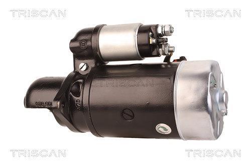 Démarreur Triscan A/S ref. 8305 13002