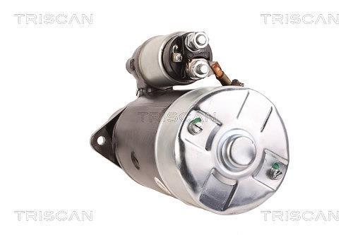 Démarreur Triscan A/S ref. 8305 13002