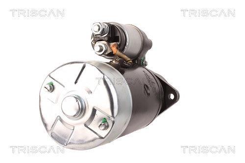 Démarreur Triscan A/S ref. 8305 13002