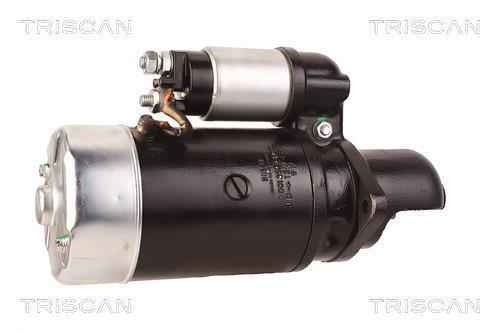 Démarreur Triscan A/S ref. 8305 13002