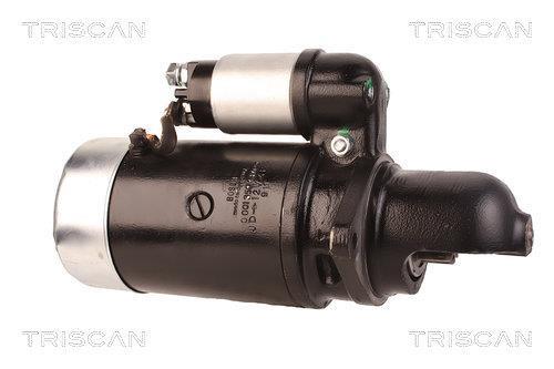 Démarreur Triscan A/S ref. 8305 13002