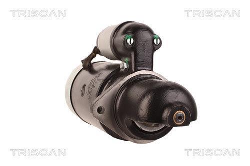 Démarreur Triscan A/S ref. 8305 13002