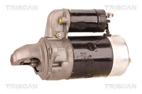 Démarreur Triscan A/S ref. 8305 13003