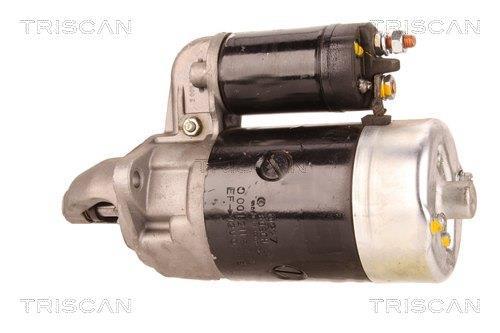 Démarreur Triscan A/S ref. 8305 13003